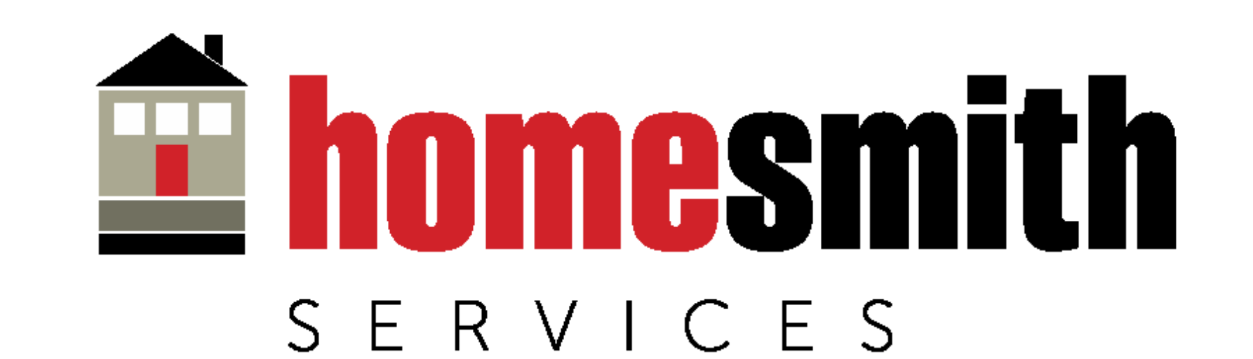 HomeSmith Services, LLC